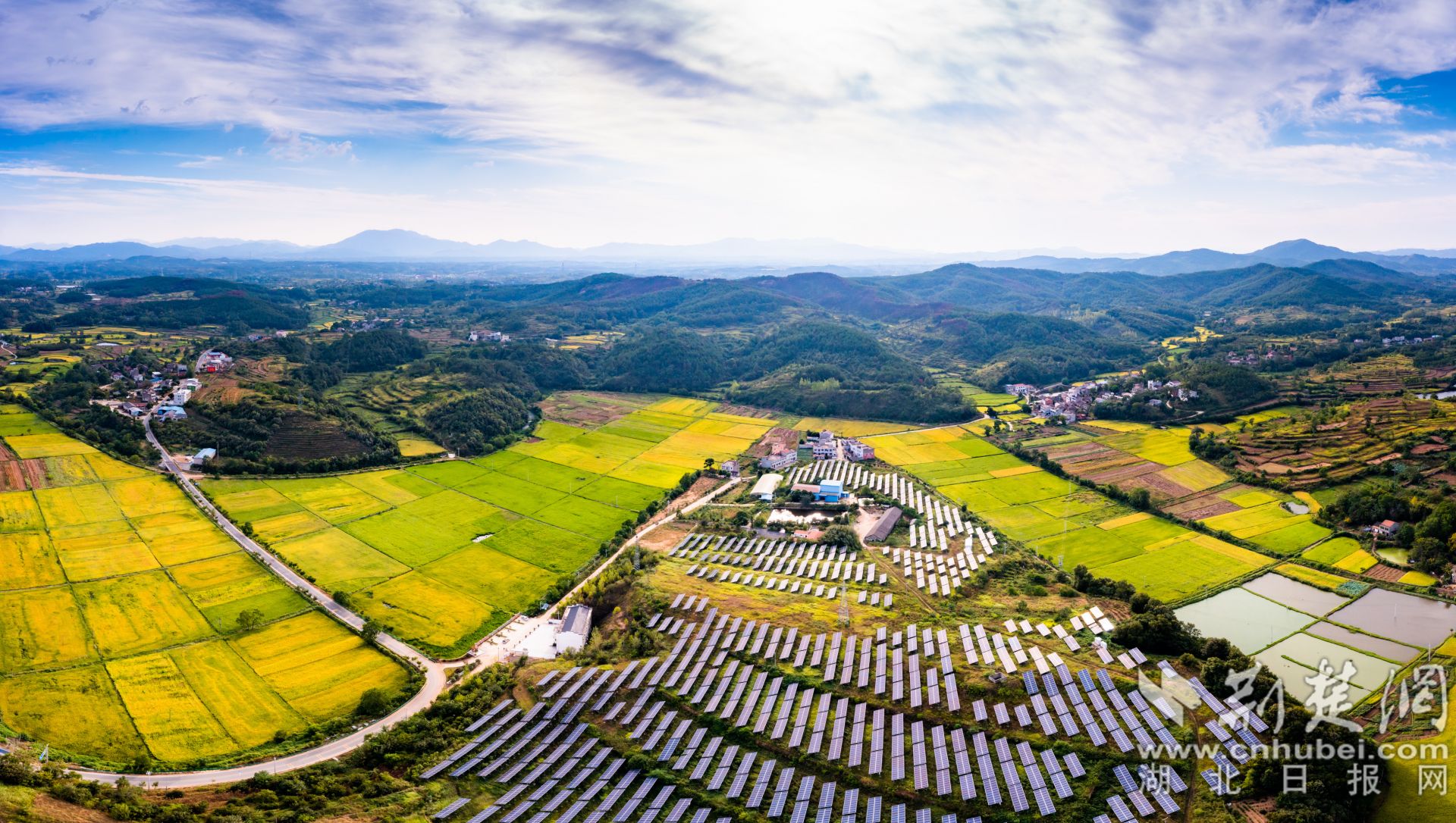 橋店 喻玲園 攝.jpg.jpg