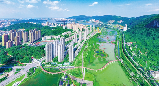 磁湖濕地公園 石勇 攝_副本.jpg