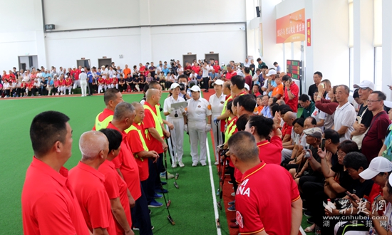 1 賽前準(zhǔn)備_副本.jpg