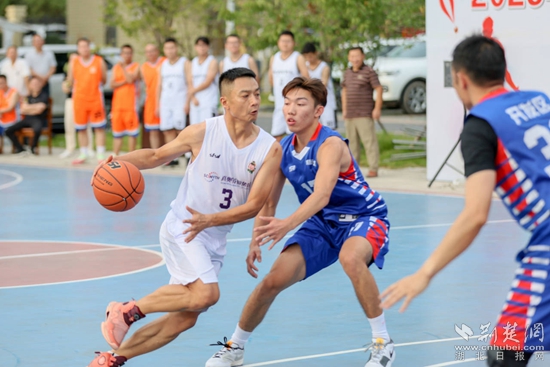 開(kāi)發(fā)區(qū)籃球賽 副本.jpg