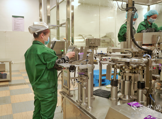 興龍生態(tài)觀光工廠。通訊員 劉承群 供圖_副本.png.png