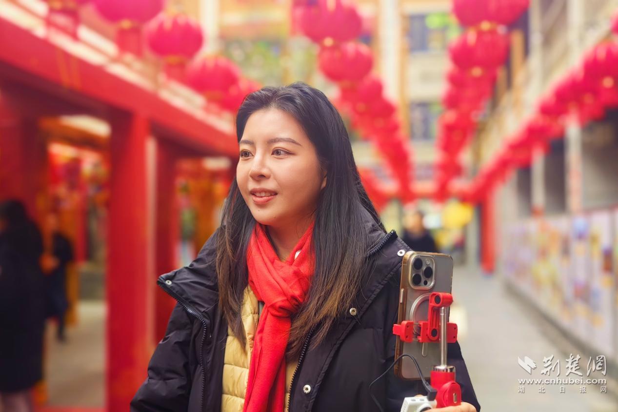 微信圖片_20250212185059