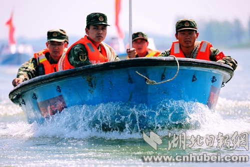 04_副本.jpg 04_副本.jpg