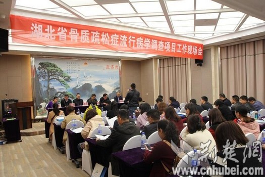 QQ圖片20180322111033.jpg QQ圖片20180322111033.jpg