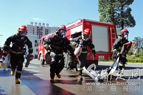 1_副本.jpg 1_副本.jpg