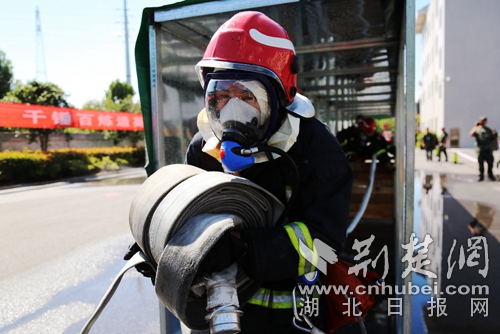 4_副本.jpg 4_副本.jpg