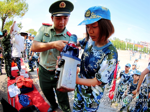 zyl5C4A2987_副本_副本.jpg zyl5C4A2987_副本_副本.jpg