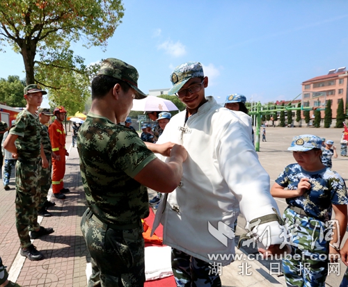 1U6A0809_副本_副本.jpg 1U6A0809_副本_副本.jpg