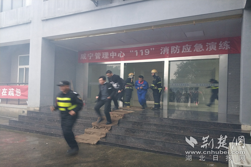 C:\Users\C1748\Desktop\圖片6.png C:\Users\C1748\Desktop\圖片6.png