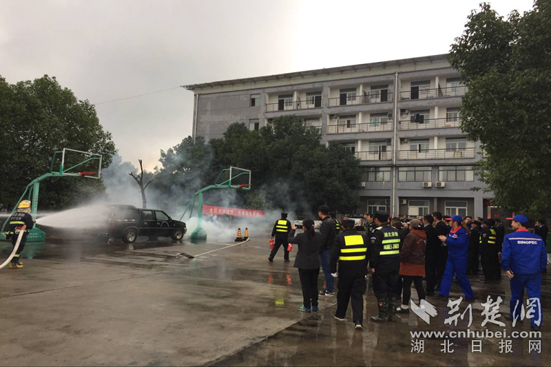 C:\Users\C1748\Desktop\圖片7.png C:\Users\C1748\Desktop\圖片7.png