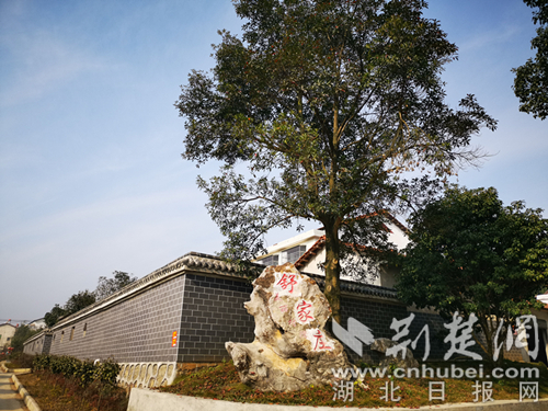 QQ圖片20181130212249.jpg QQ圖片20181130212249.jpg