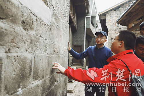 QQ圖片20181130215153.jpg QQ圖片20181130215153.jpg